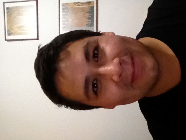 Jean Paul Che Piu Palao