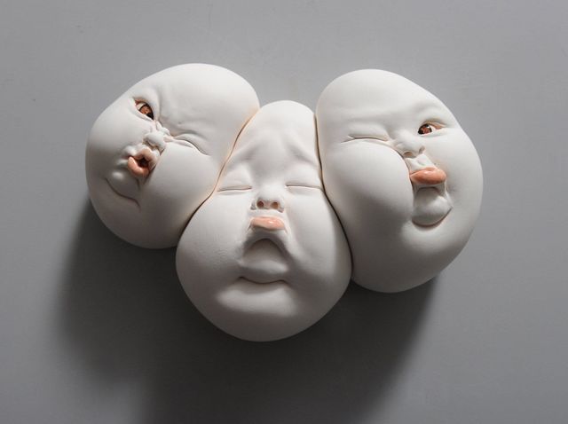 Johnson Tsang