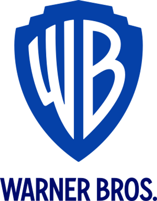 Warner Brothers