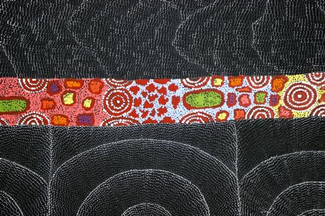 Kelly Family Collaboration