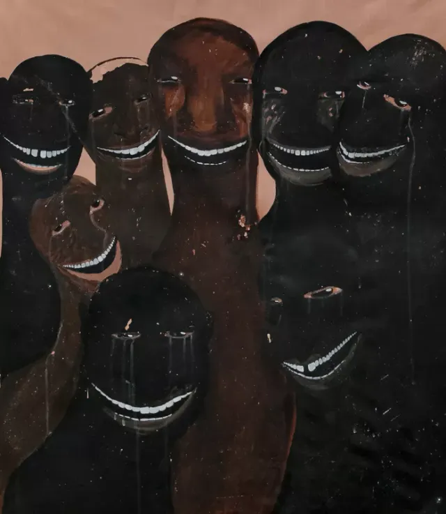 Kelton Campos Fausto