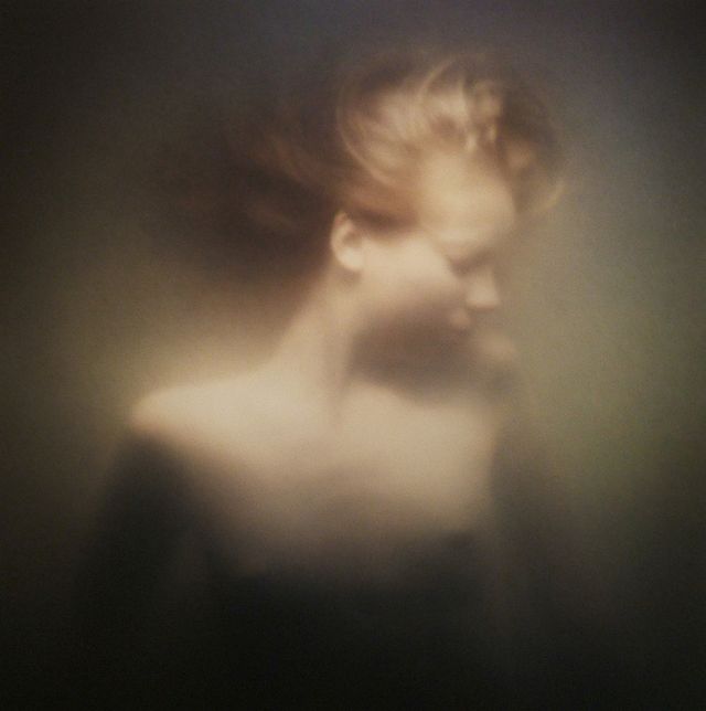 Désirée Dolron