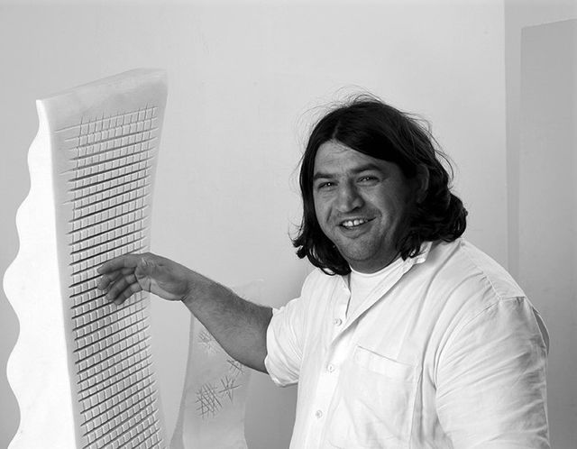 Maurizio Toffoletti
