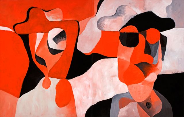 Antonio Malta Campos