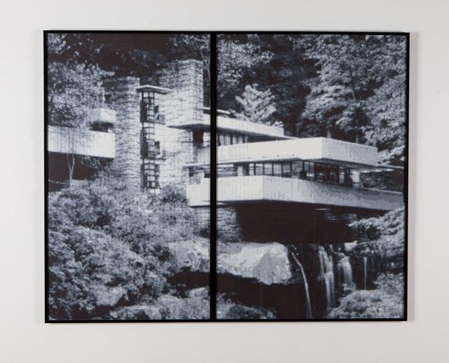 Robert Scott Whipkey