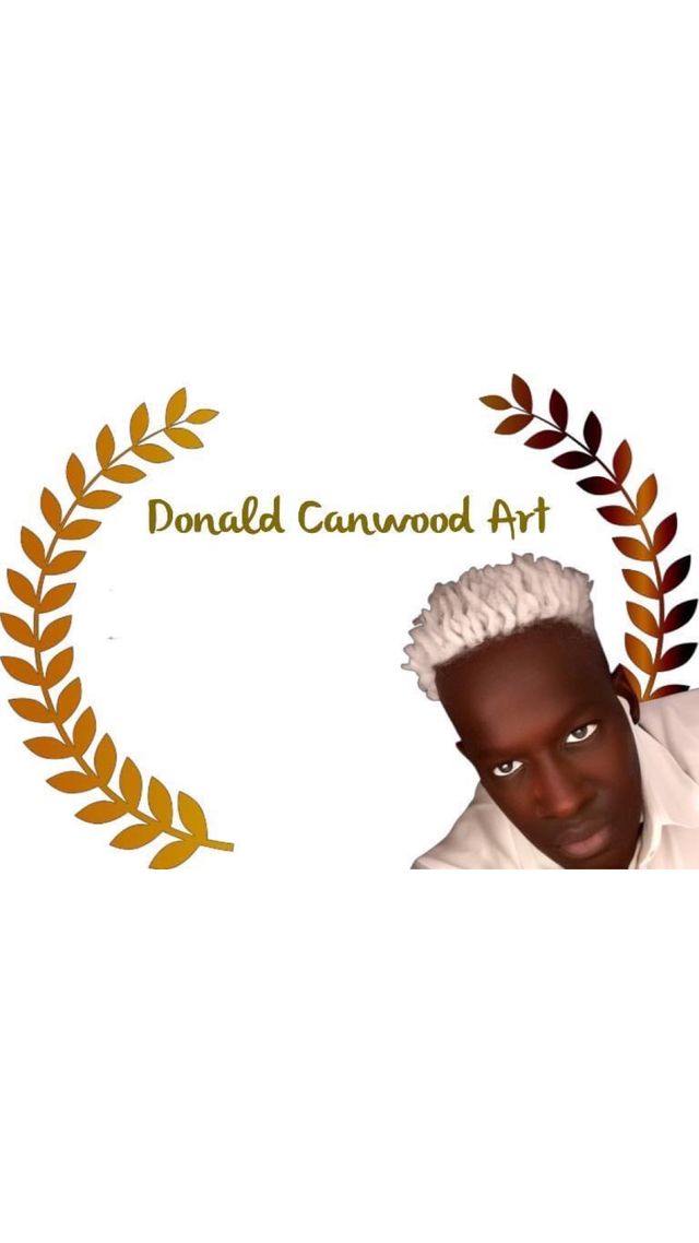 DonArt