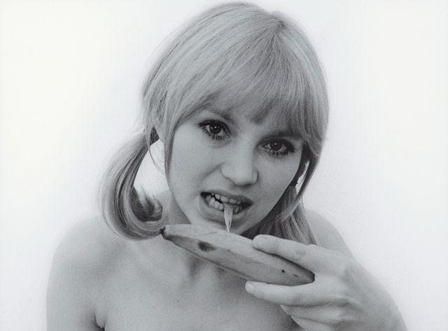 Natalia Lach Lachowicz