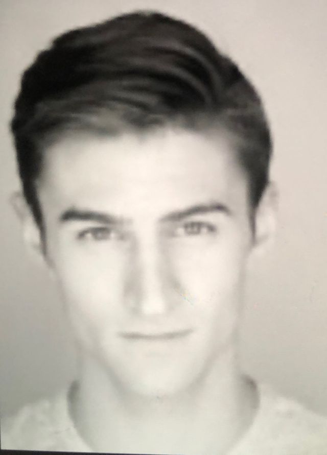 Marshell Taylor Thurman