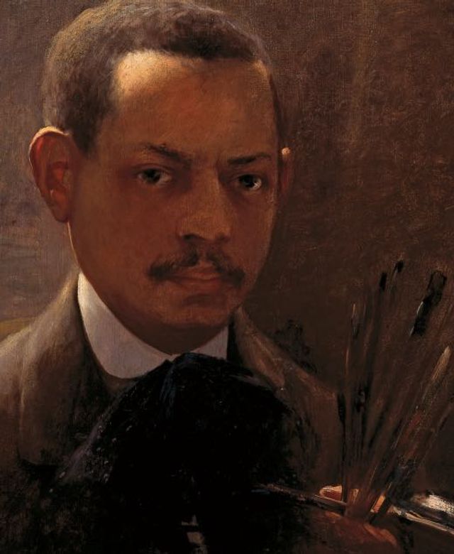 Arthur Timótheo da Costa