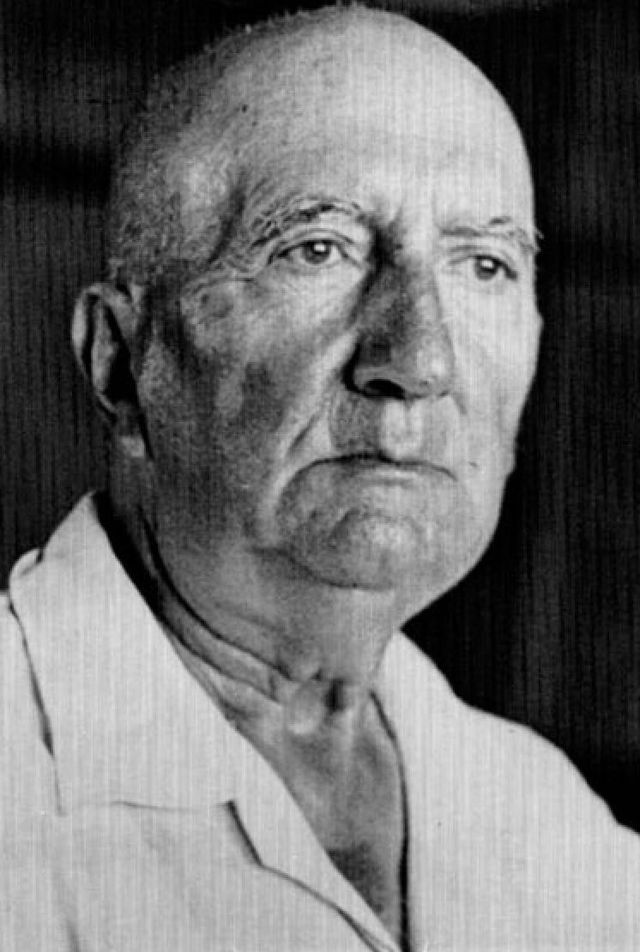 Manuel Rendón Seminario