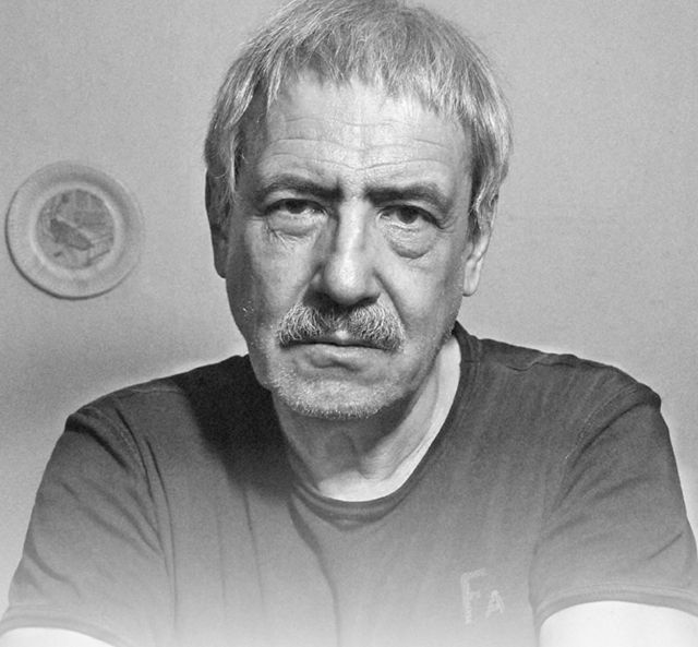 Повзнер Л.А.