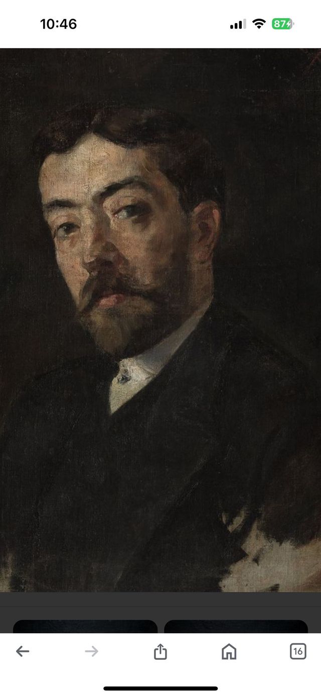 Antonio Fuster Forteza