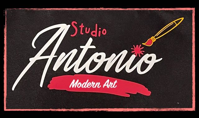 Studio Antonio
