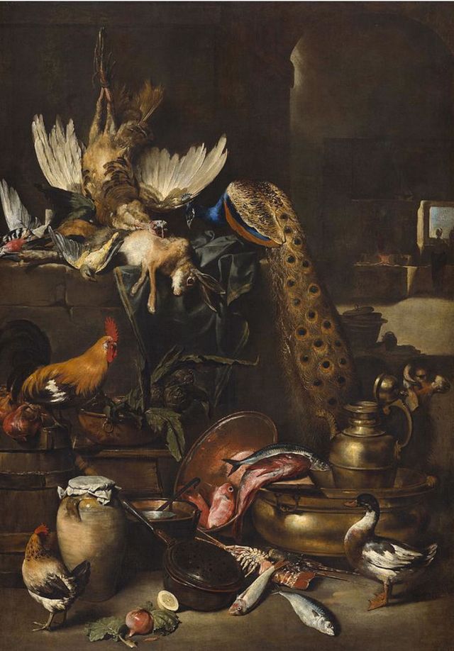 Anton Maria Vassallo