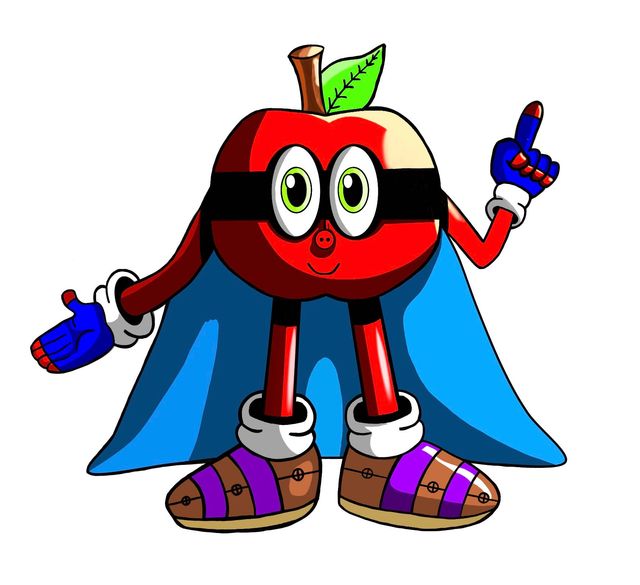 Kamden Bryce sellers