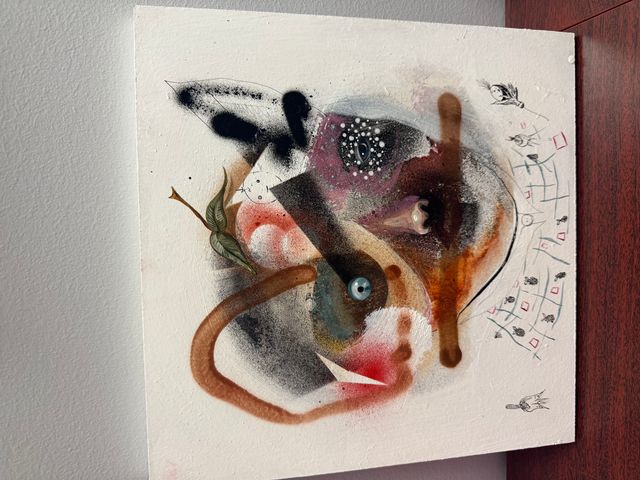 Collin van der Sluijs