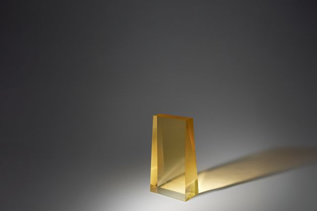 Post War & Contemporary Art