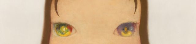 Modern & Contemporary Evening Auction