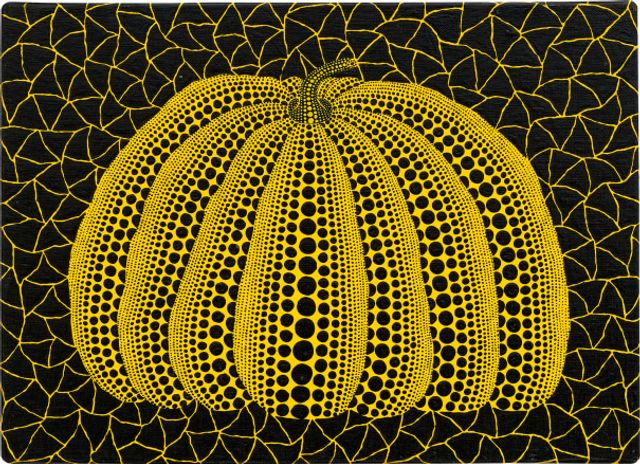 Modern & Contemporary Art Evening Sale