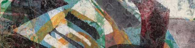 Post-War & Contemporary Art