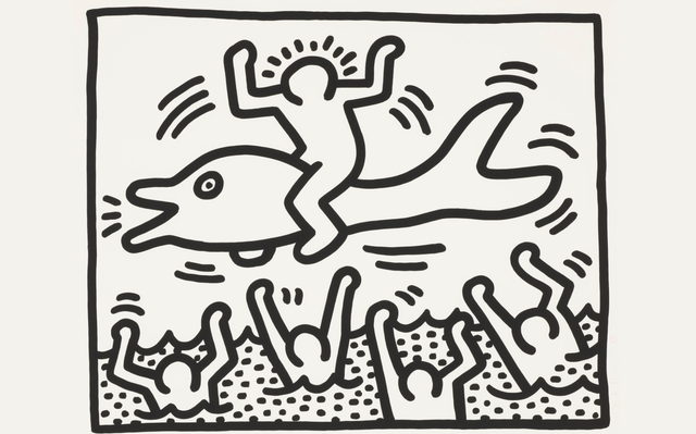 Contemporary Edition: New York