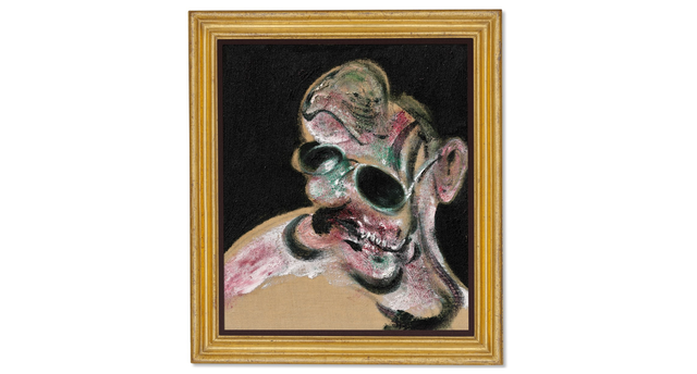 20th / 21st Century: London Evening Sale