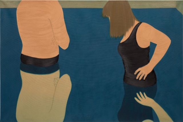 Modern & Contemporary Art: Online Auction, New York