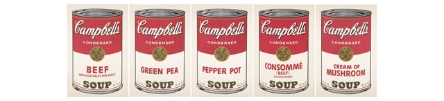 Prints and Multiples