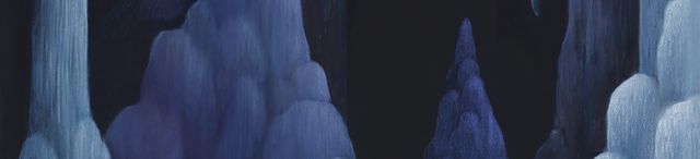 Modern & Contemporary Evening Auction