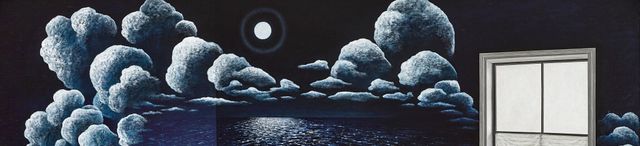 Modern & Contemporary Day Auction