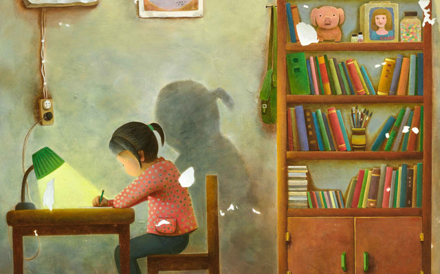 20th/21st Century Evening Sale