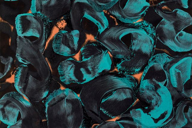 20|21 Art: The LA Edition