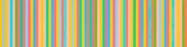 20th/21st Century Art Evening Sale