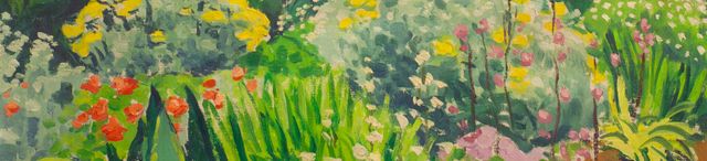 Art Moderne et Contemporain Day Auction