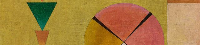 Art Moderne et Contemporain Evening Auction