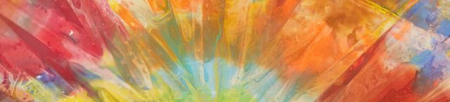 Contemporary Day Auction