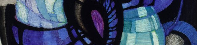 Modern Evening Auction