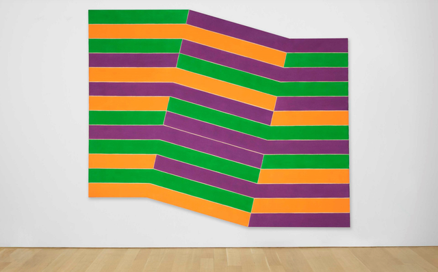 Post-War and Contemporary Art Day Sale