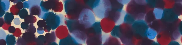 Post-War & Contemporary Art