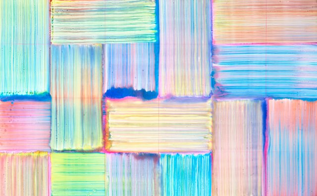 Art Contemporain - Vente en ligne