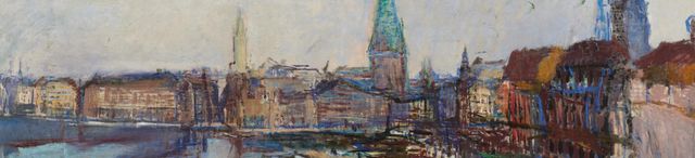 Modern and Contemporary Discoveries