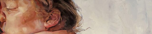 Modern & Contemporary Evening Auction