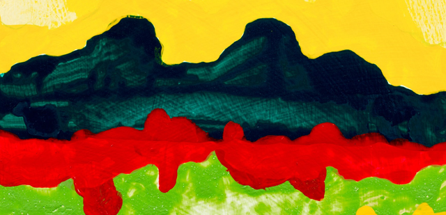 Post-War to Present: Online