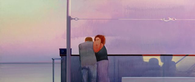 Modern & Contemporary Discoveries