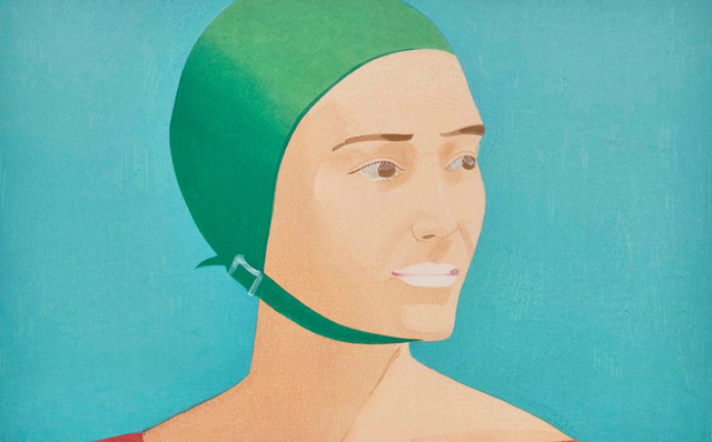 Contemporary Edition: New York