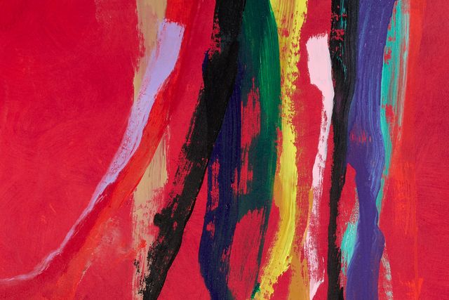 20|21 Art: The Chicago Edition