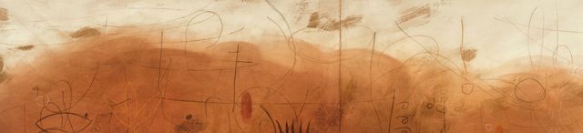 Contemporary Discoveries