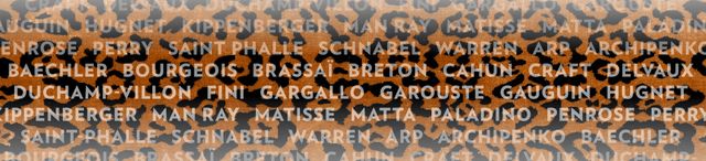 Pauline Karpidas: The London Collection Day Auction