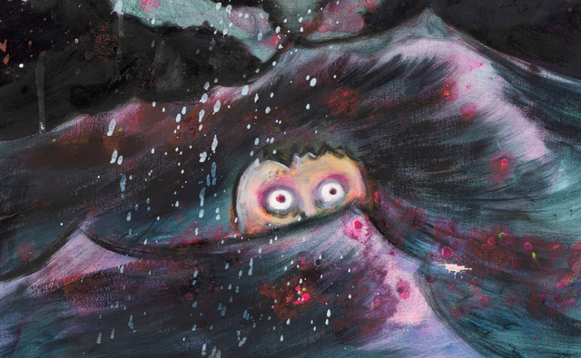 Among the Artists: The Ole Faarup Collection Online Sale