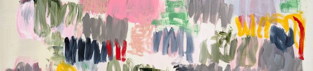 Contemporary Day Auction